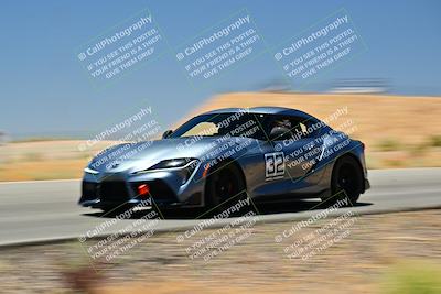 media/Jun-28-2025-Speed Ventures (Sat) [[42b060a0d4]]/4 Yellow Group/Session 2 Turns 10-11/110NCZ9/